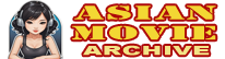 Asian Movie Archive